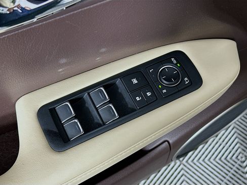 Used 2020 Lexus RX 350 AWD w/ Premium Package image 18