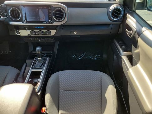 Used 2023 Toyota Tacoma SR5 image 13