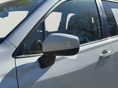 Used 2023 Subaru Forester Premium image 27
