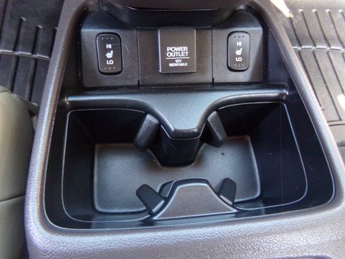 Used 2014 Honda CR-V EX-L image 31