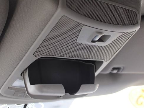 Used 2015 Ford F150 XLT w/ Equipment Group 302A Luxury image 41