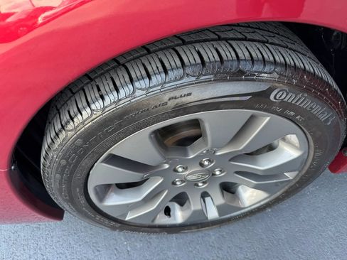 Used 2013 Subaru Impreza 2.0i Sport Premium w/ Popular Pkg 1 AWD/4WD image 20