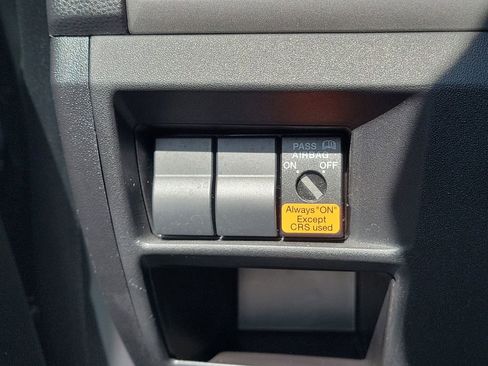 Used 2009 MAZDA MX-5 Miata Sport image 25