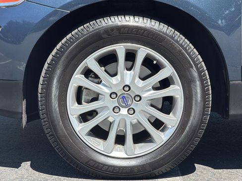 Used 2010 Volvo XC60 T6 AWD/4WD image 35