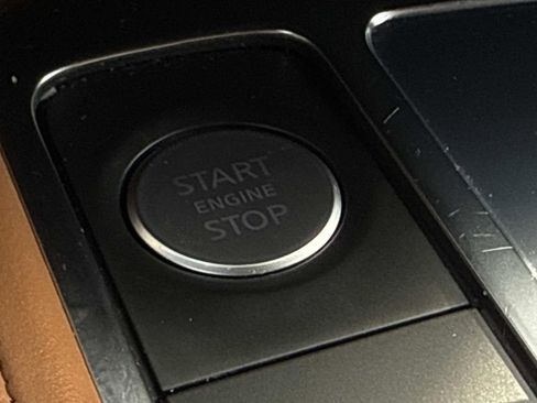 Certified 2023 INFINITI QX60 Autograph w/ Cargo Package image 8