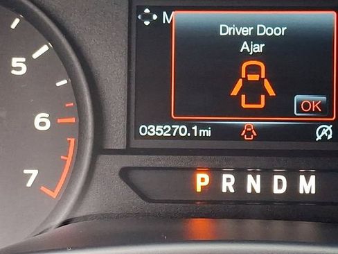 Used 2019 Ford F150 XL w/ Equipment Group 101A Mid image 20