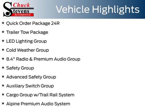 Used 2020 Jeep Gladiator Rubicon image 9