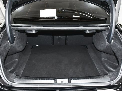 Used 2023 Mercedes-Benz CLA 35 AMG 4MATIC w/ AMG Aerodynamic Package image 73