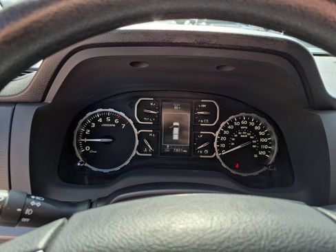 Used 2019 Toyota Tundra SR5 w/ SR5 Upgrade Package RWD image 25