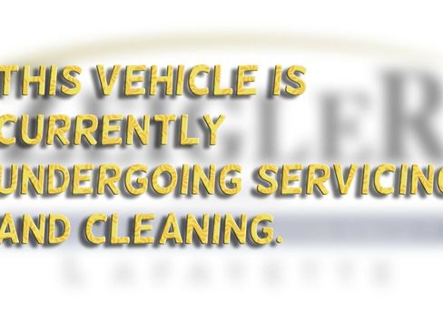 Used 2025 Subaru Outback Onyx Edition image 36