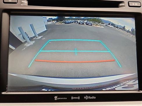 Used 2017 Toyota Highlander XLE AWD/4WD image 14