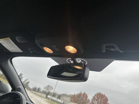 Used 2015 Ford Mustang GT Premium image 27