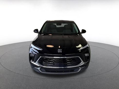 Used 2025 Buick Encore GX Preferred image 3