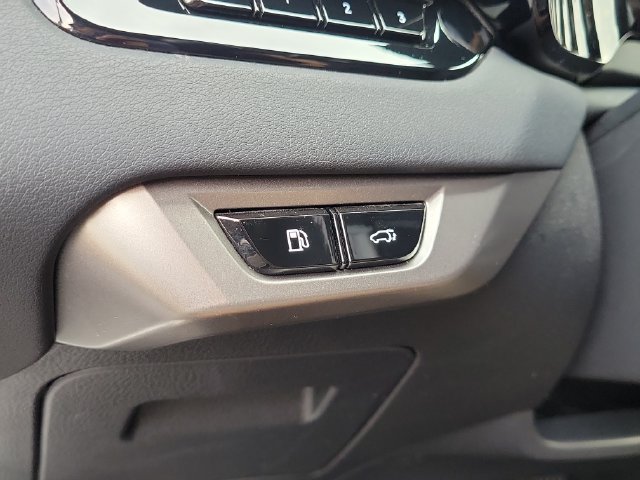 Used 2024 Lexus RX 350 Premium w/ Cold Area Package FWD image 13