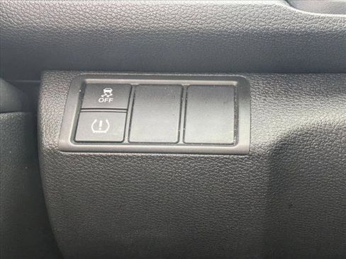 Used 2016 Honda Civic LX image 13