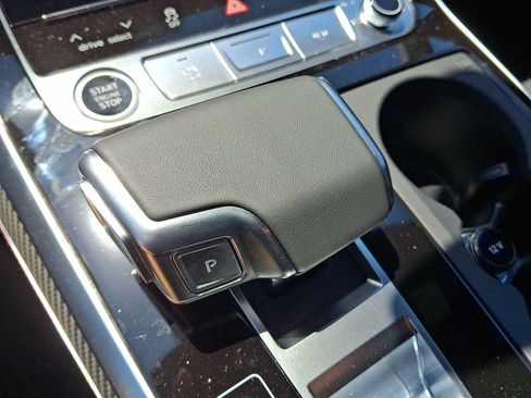 New 2026 Audi Q7 3.0T Prestige AWD/4WD image 21