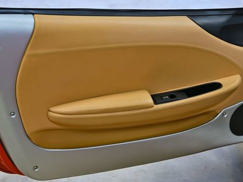 Used 2004 Ferrari 360 Spider image 23