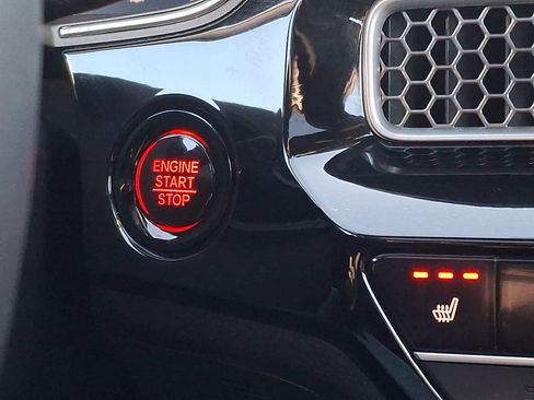 Used 2024 Honda Civic Sport Touring image 23