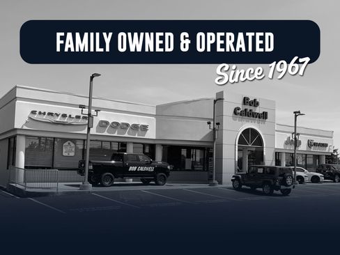 Used 2023 RAM 1500 Big Horn image 18