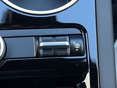 New 2026 Kia K5 GT-Line FWD image 17