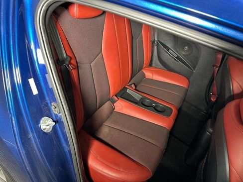 Used 2016 Hyundai Veloster Turbo R-Spec image 25