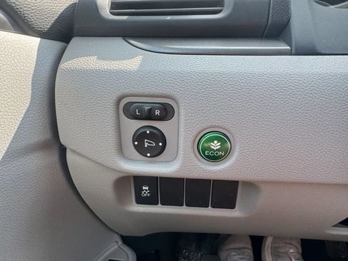 Used 2016 Honda Pilot EX-L image 21