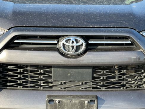 Used 2023 Toyota 4Runner SR5 image 46