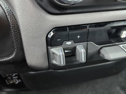 Used 2023 RAM 1500 Big Horn image 10