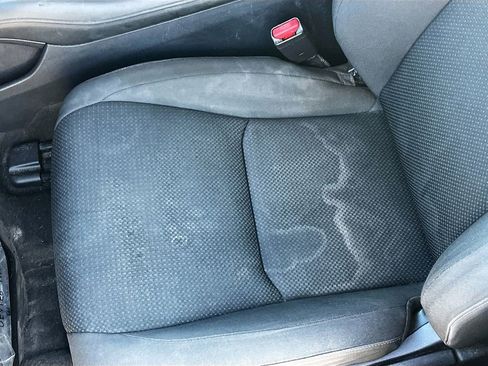 Used 2022 Honda HR-V EX image 18