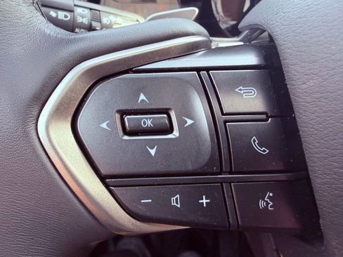 Certified 2024 Lexus RX 350 Premium w/ Accessory Package (Z1) image 20