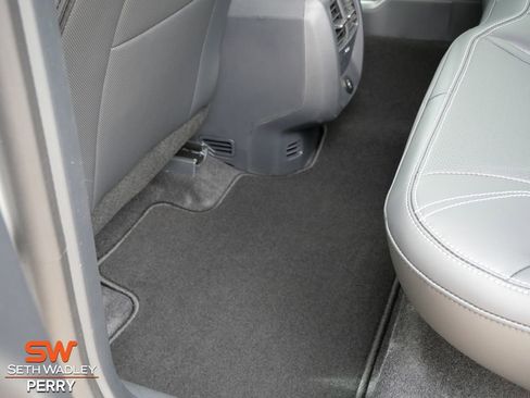 New 2026 Ford Mustang Mach-E Premium w/ Technology Package AWD/4WD image 13