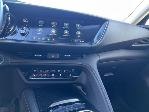 Used 2022 Buick Envision Preferred image 14