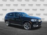 Used 2017 BMW X5 xDrive35i image 2