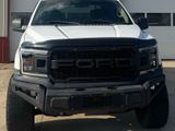 Used 2018 Ford F150 XLT image 2
