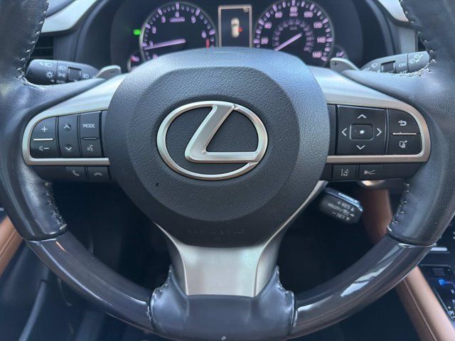 Used 2021 Lexus RX 350 AWD w/ Luxury Package image 25