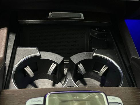 Used 2020 Mercedes-Benz GLE 350 4MATIC image 26