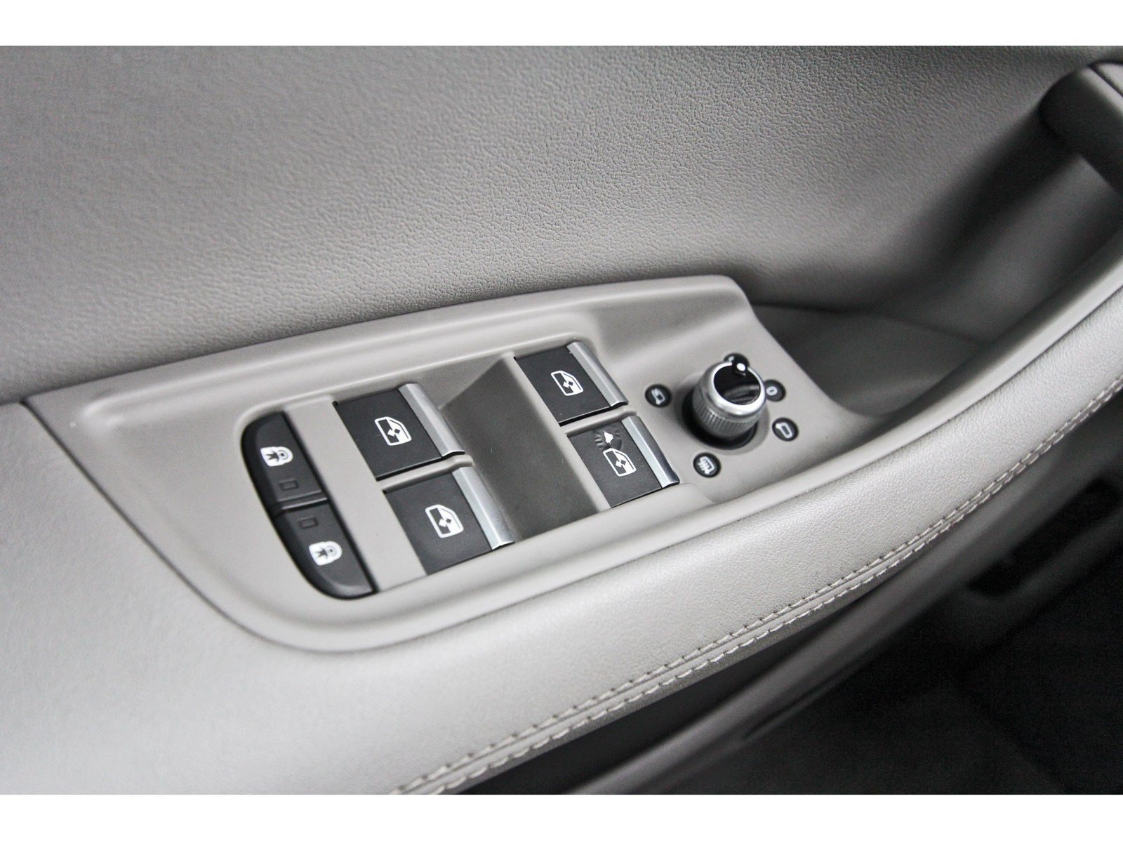 Used 2024 Audi Q7 2.0T Premium Plus AWD/4WD image 19
