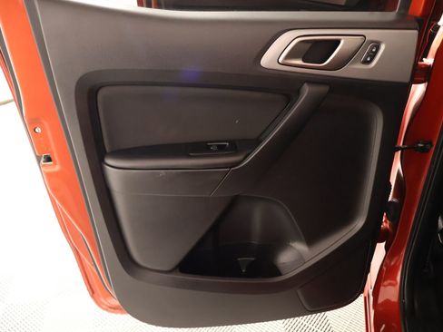 Used 2019 Ford Ranger XLT RWD image 15