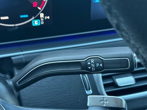 New 2026 Mercedes-Benz GLS 450 GLS 450 image 18