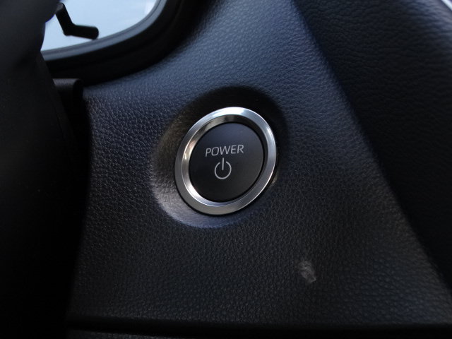 New 2026 Toyota Corolla SE w/ SE Premium Package FWD image 21