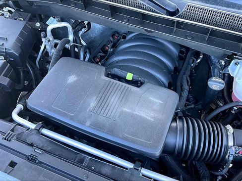 Used 2024 GMC Sierra 1500 Denali w/ Technology Package image 64