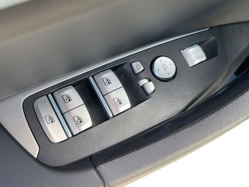 Used 2022 BMW X3 xDrive30i w/ Convenience Package image 13