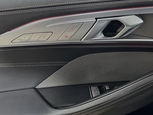 Used 2024 BMW 840i Coupe image 17