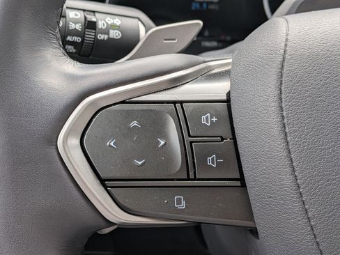 Used 2024 Lexus TX 350 FWD w/ Technology Package image 20