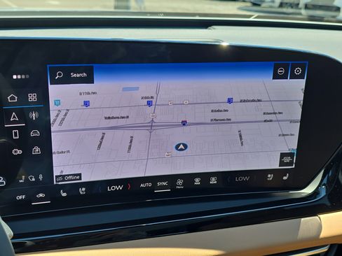 New 2025 Audi A5 2.0T Premium Plus image 25