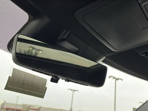 New 2026 Toyota Tundra Limited AWD/4WD image 27