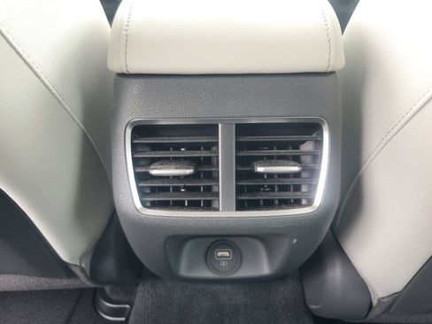 Used 2023 Hyundai Sonata SEL FWD image 15