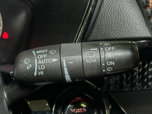 Used 2023 Honda CR-V Sport Touring image 37