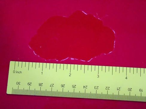 Used 1995 Mercedes-Benz SL 320 image 39