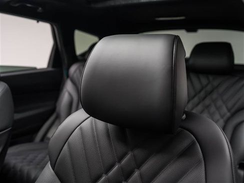 New 2026 Genesis GV80 3.5T Prestige AWD/4WD image 19